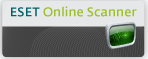 ESET Online Scanner - Antivirus en l�nea gratis con la tecnolog�a de ESET NOD32
